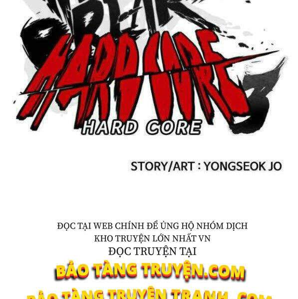 Thể Thao Cực Hạn Chapter 341 - Trang 2