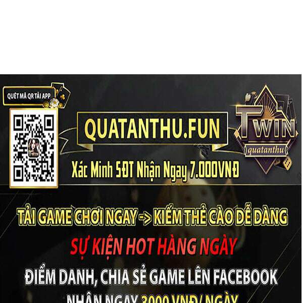 Thể Thao Cực Hạn Chapter 341 - Trang 2