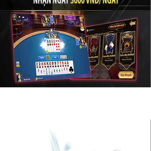 Thể Thao Cực Hạn Chapter 341 - Trang 2