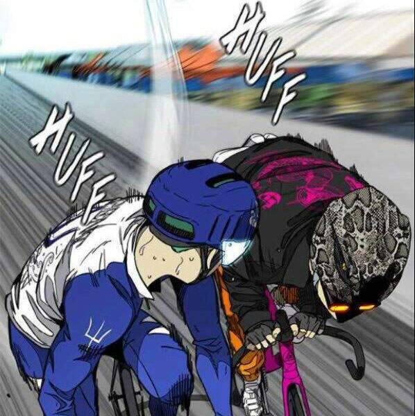 Thể Thao Cực Hạn Chapter 341 - Trang 2