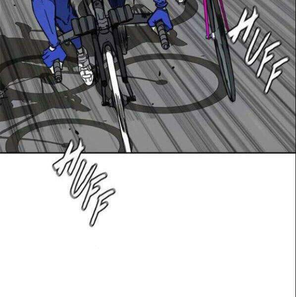 Thể Thao Cực Hạn Chapter 341 - Trang 2