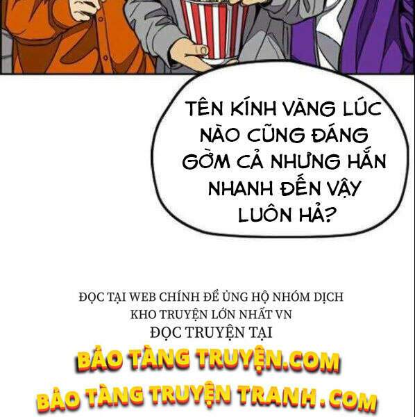 Thể Thao Cực Hạn Chapter 341 - Trang 2