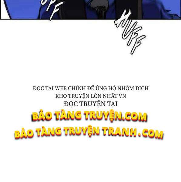 Thể Thao Cực Hạn Chapter 341 - Trang 2