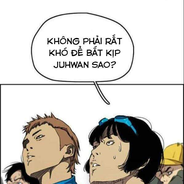 Thể Thao Cực Hạn Chapter 341 - Trang 2