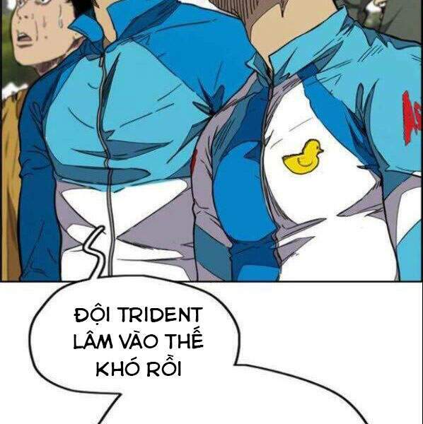 Thể Thao Cực Hạn Chapter 341 - Trang 2