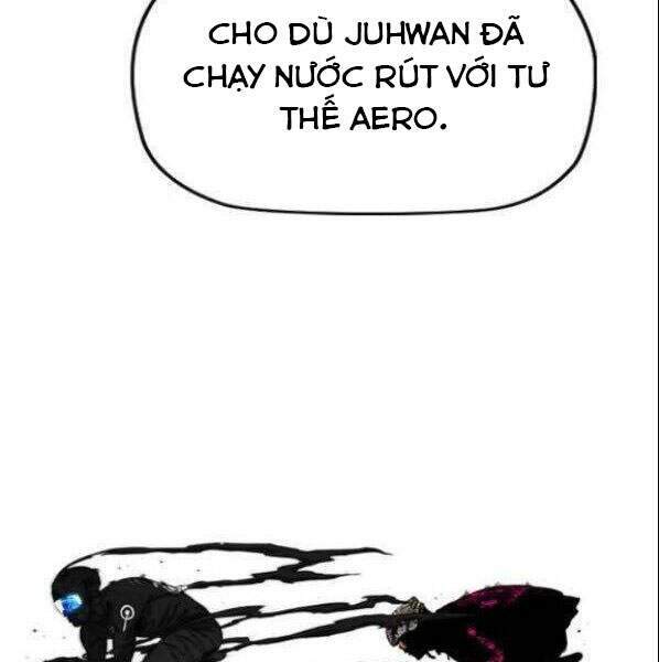 Thể Thao Cực Hạn Chapter 341 - Trang 2