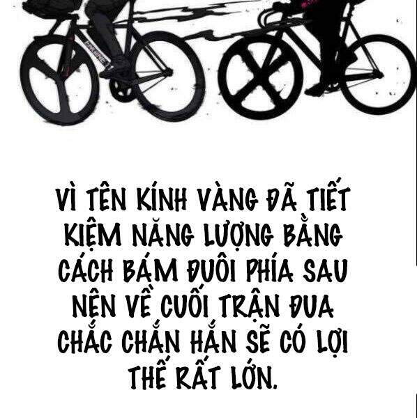 Thể Thao Cực Hạn Chapter 341 - Trang 2