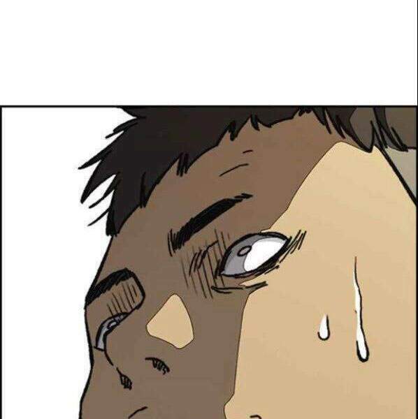 Thể Thao Cực Hạn Chapter 341 - Trang 2