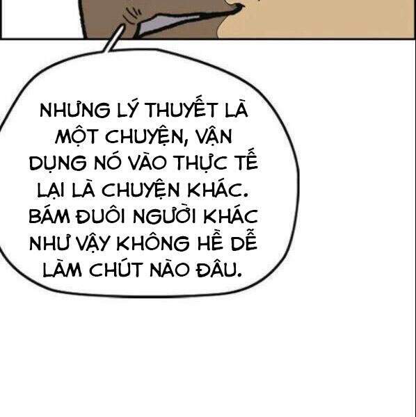 Thể Thao Cực Hạn Chapter 341 - Trang 2