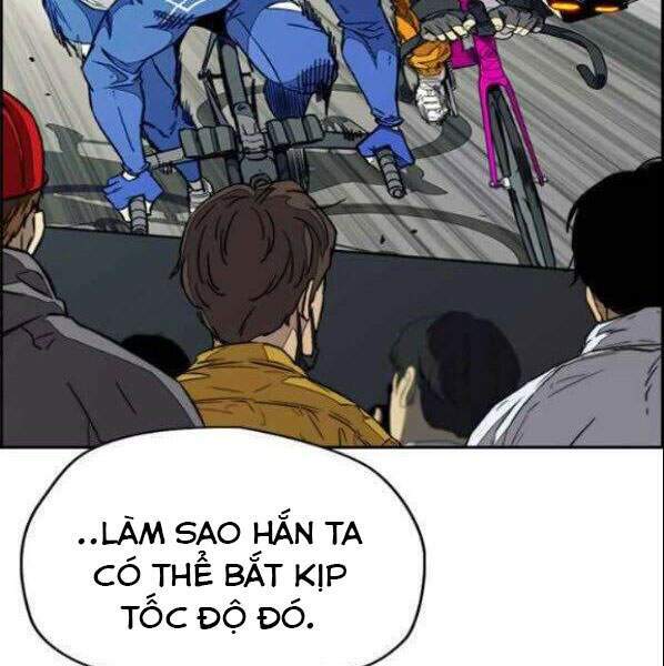 Thể Thao Cực Hạn Chapter 341 - Trang 2