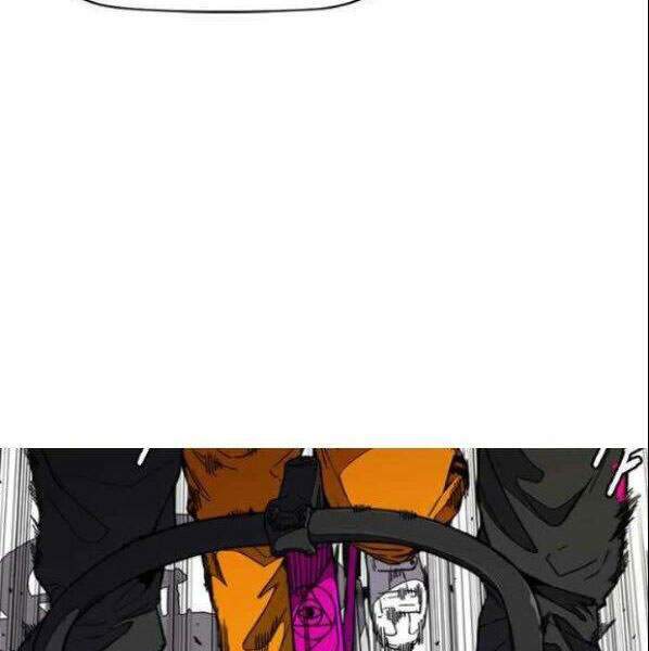 Thể Thao Cực Hạn Chapter 341 - Trang 2