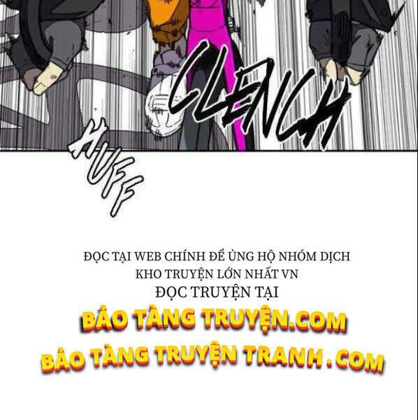 Thể Thao Cực Hạn Chapter 341 - Trang 2