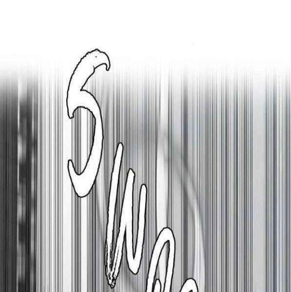 Thể Thao Cực Hạn Chapter 341 - Trang 2