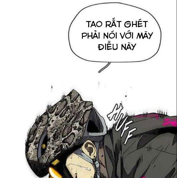 Thể Thao Cực Hạn Chapter 341 - Trang 2