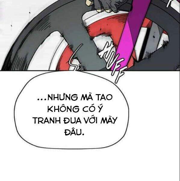 Thể Thao Cực Hạn Chapter 341 - Trang 2