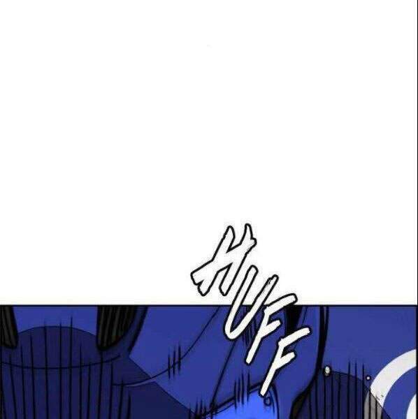 Thể Thao Cực Hạn Chapter 341 - Trang 2