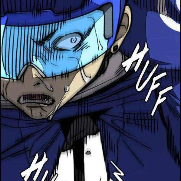 Thể Thao Cực Hạn Chapter 341 - Trang 2