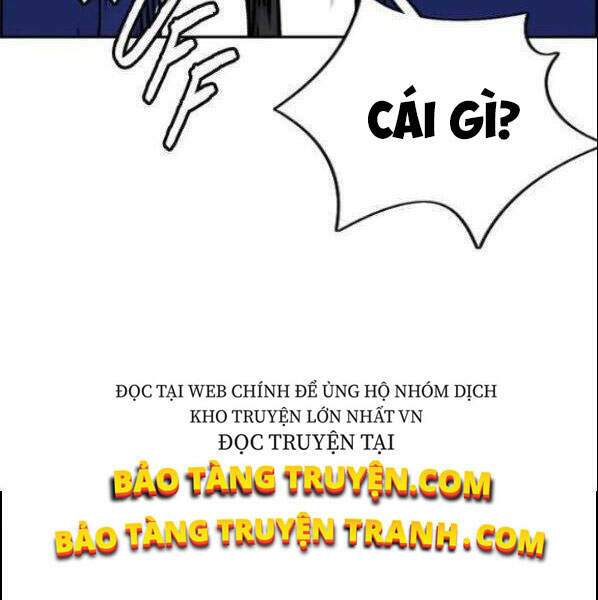 Thể Thao Cực Hạn Chapter 341 - Trang 2