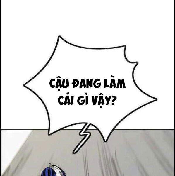 Thể Thao Cực Hạn Chapter 341 - Trang 2