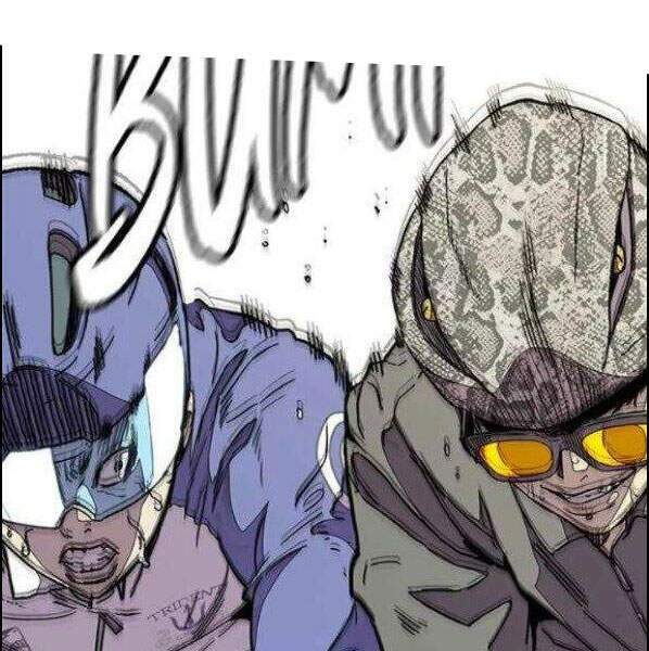 Thể Thao Cực Hạn Chapter 341 - Trang 2