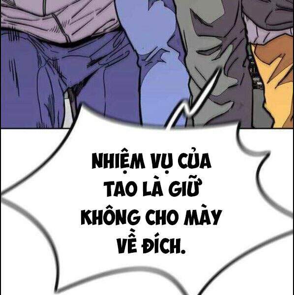 Thể Thao Cực Hạn Chapter 341 - Trang 2