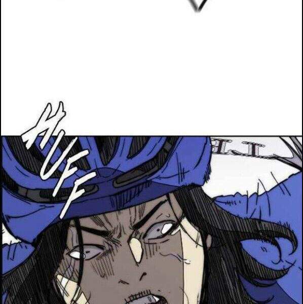 Thể Thao Cực Hạn Chapter 341 - Trang 2