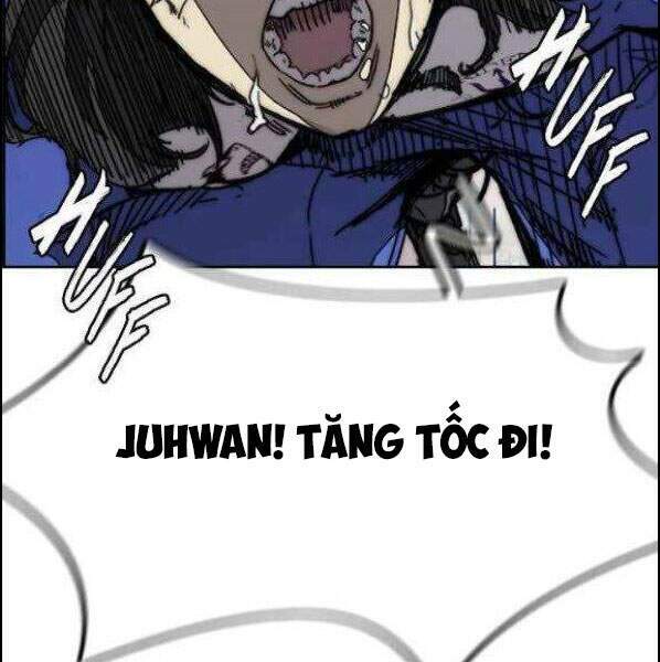 Thể Thao Cực Hạn Chapter 341 - Trang 2