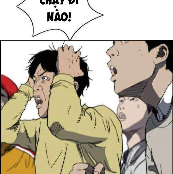 Thể Thao Cực Hạn Chapter 341 - Trang 2