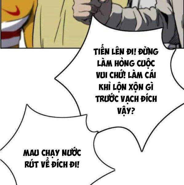 Thể Thao Cực Hạn Chapter 341 - Trang 2