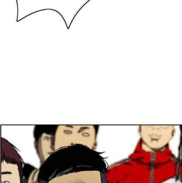 Thể Thao Cực Hạn Chapter 341 - Trang 2