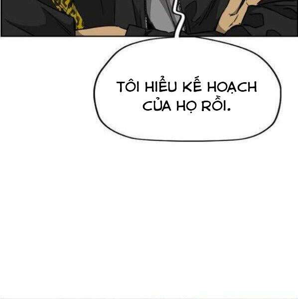 Thể Thao Cực Hạn Chapter 341 - Trang 2