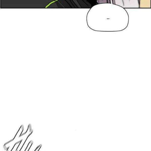 Thể Thao Cực Hạn Chapter 341 - Trang 2