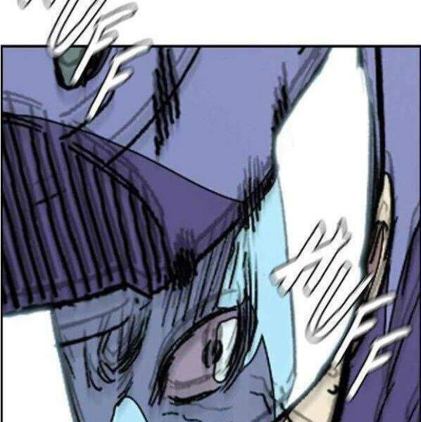 Thể Thao Cực Hạn Chapter 341 - Trang 2