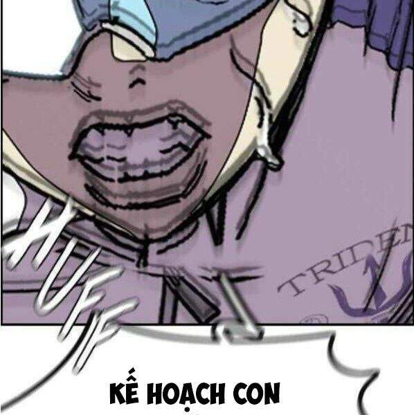 Thể Thao Cực Hạn Chapter 341 - Trang 2