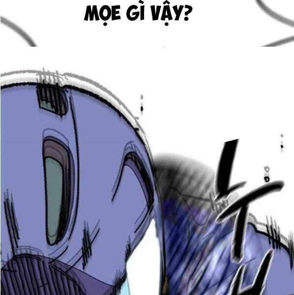 Thể Thao Cực Hạn Chapter 341 - Trang 2