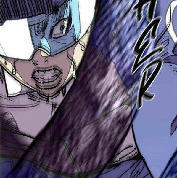 Thể Thao Cực Hạn Chapter 341 - Trang 2