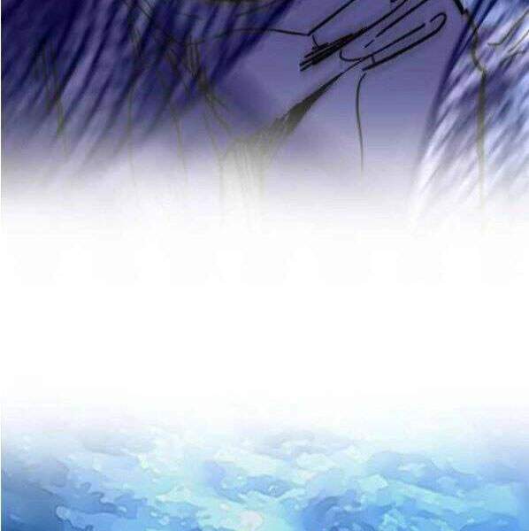 Thể Thao Cực Hạn Chapter 341 - Trang 2