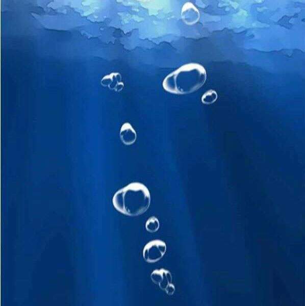 Thể Thao Cực Hạn Chapter 341 - Trang 2