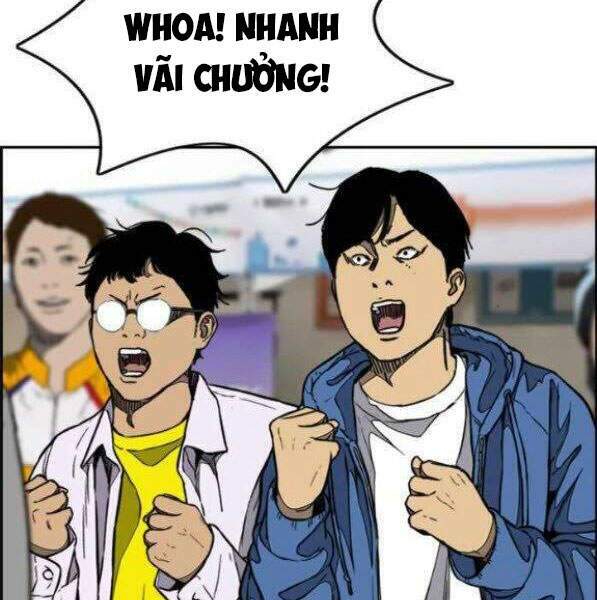 Thể Thao Cực Hạn Chapter 341 - Trang 2