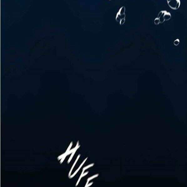 Thể Thao Cực Hạn Chapter 341 - Trang 2