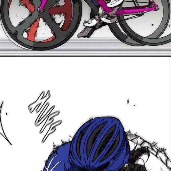 Thể Thao Cực Hạn Chapter 341 - Trang 2