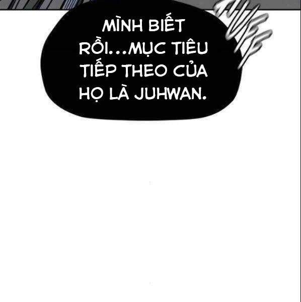 Thể Thao Cực Hạn Chapter 341 - Trang 2