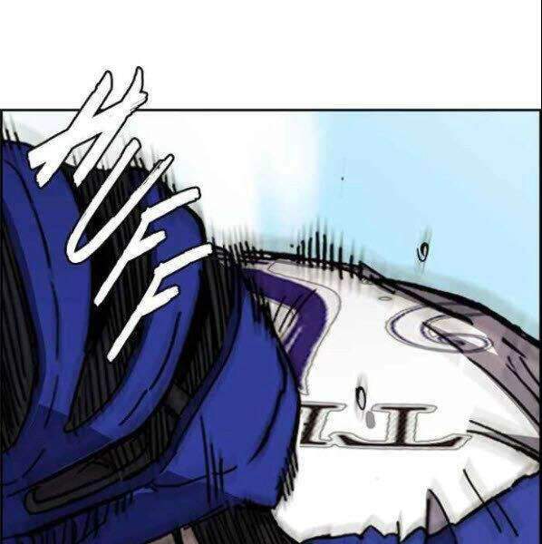 Thể Thao Cực Hạn Chapter 341 - Trang 2