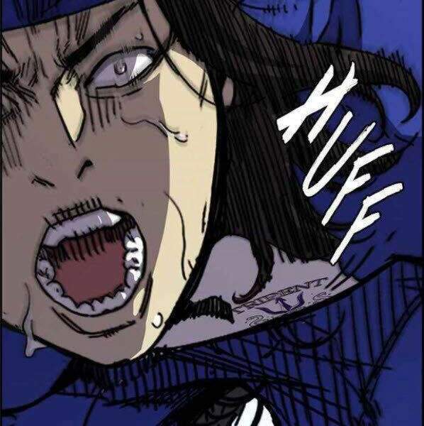 Thể Thao Cực Hạn Chapter 341 - Trang 2