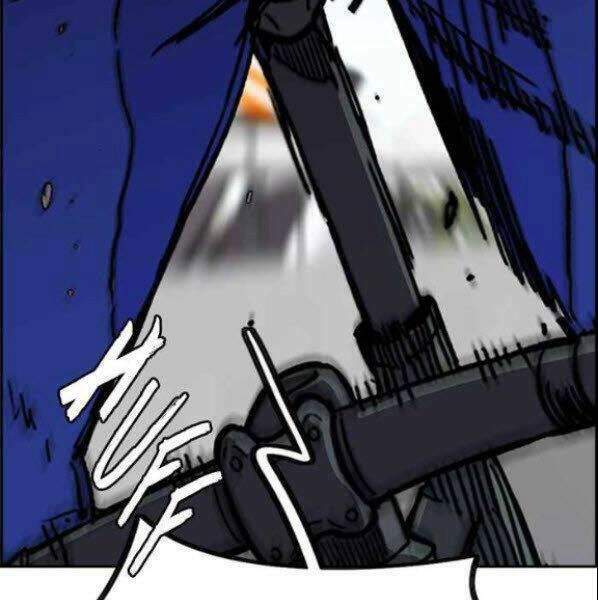 Thể Thao Cực Hạn Chapter 341 - Trang 2