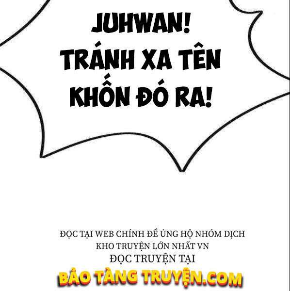 Thể Thao Cực Hạn Chapter 341 - Trang 2