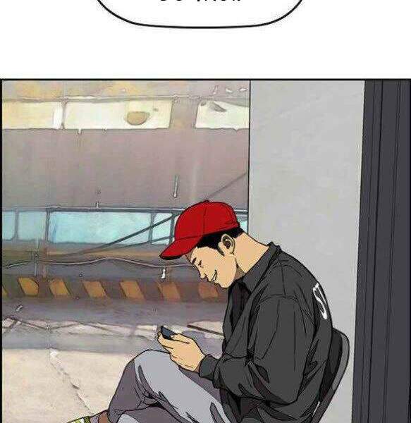 Thể Thao Cực Hạn Chapter 342.5 - Trang 2