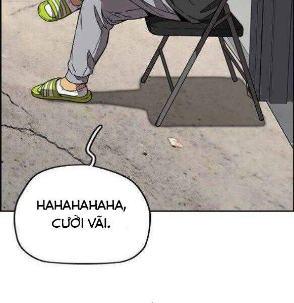 Thể Thao Cực Hạn Chapter 342.5 - Trang 2