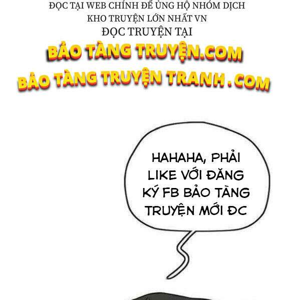 Thể Thao Cực Hạn Chapter 342.5 - Trang 2