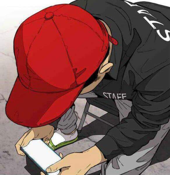 Thể Thao Cực Hạn Chapter 342.5 - Trang 2